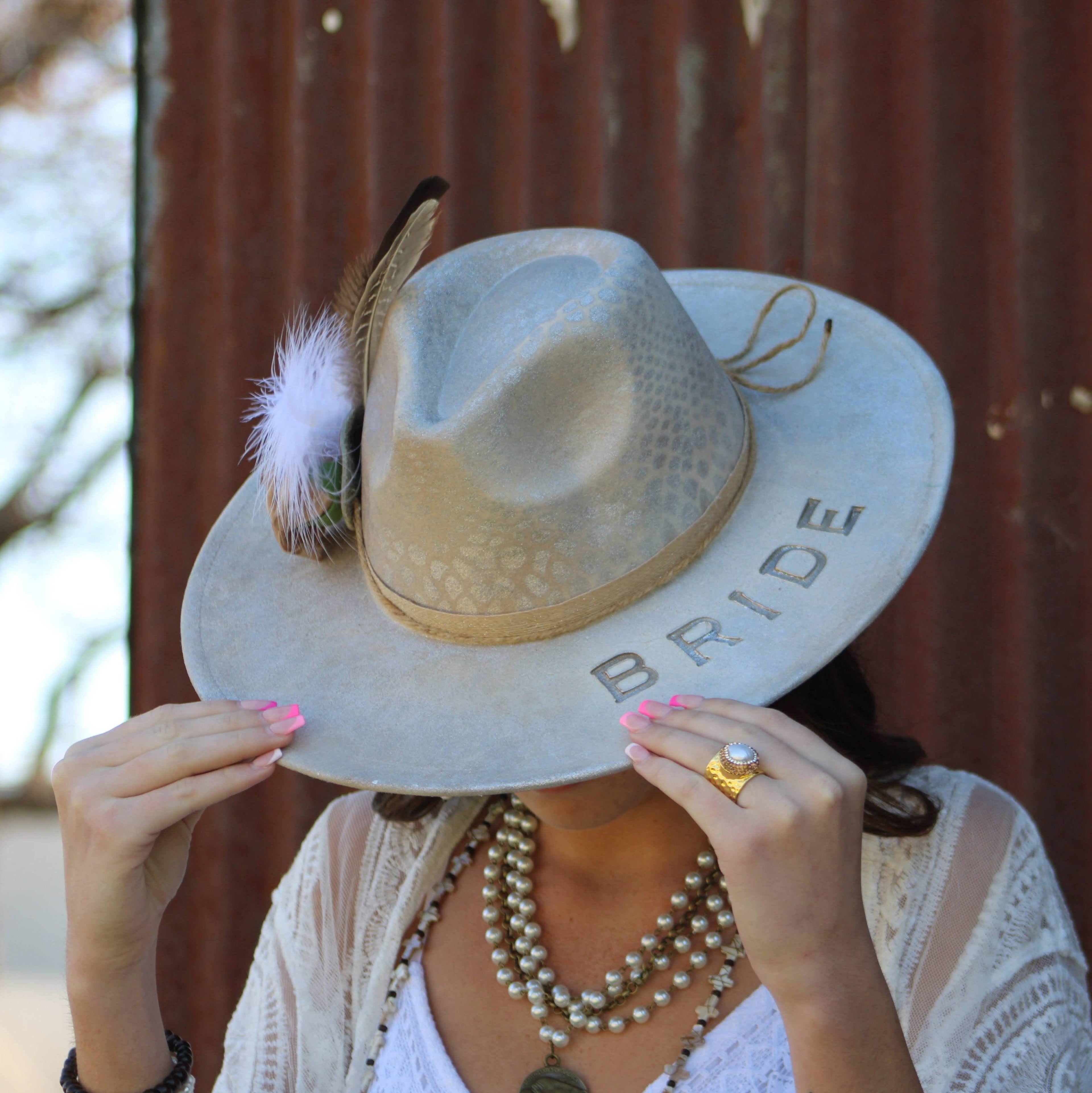 Freshwater Pearl Cuff Statement Ring -The Jewelry Junkie