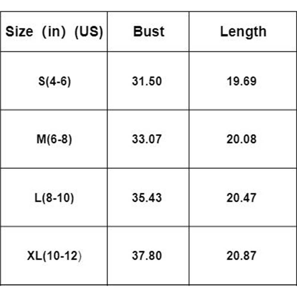 Casual Button Slim Fit Pleated Sleeveless Denim Top